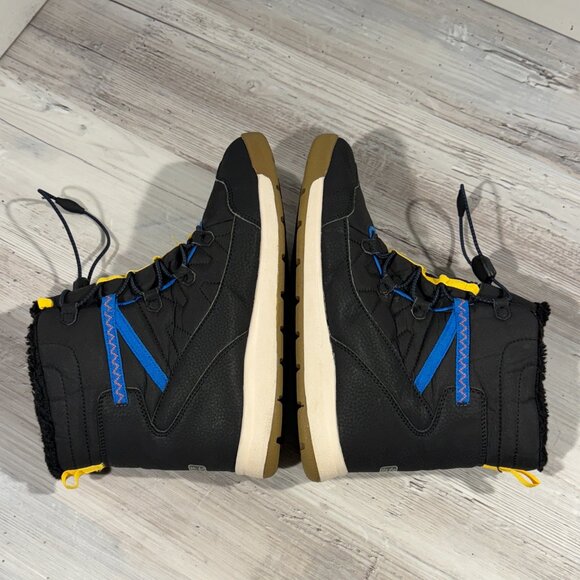 Merrell Boots Womens Size 6 Select Grip 200 Grams Insulated Waterproof -25F -32C - Picture 6 of 16